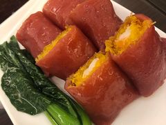 -连江国惠大酒店(连江店)