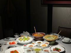 -逸道(益丰·外滩源店)