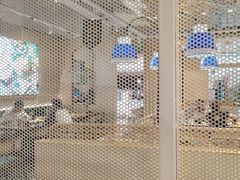 -泰悦澜·泰国餐厅(万象城店)