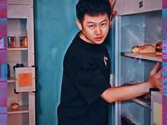 -移动谜城·大笨象密室逃脱(五棵松店)