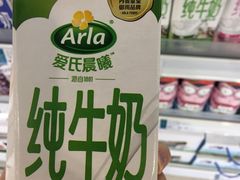 -杭州大厦LSE城市生活超市(杭州大厦店)