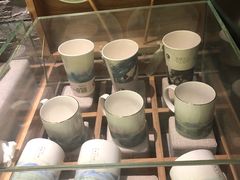 -茶理宜世(东方宝泰店)