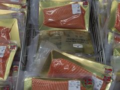 -山姆会员商店(邻瑞广场店)