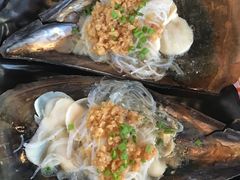 -眼镜哥浦江夜宵大本营