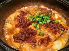 -坛宗剁椒鱼头(河西王府井店)