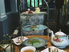-也枫·小黄楼(南山路旗舰店)