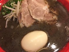 博多一幸舍(侨福芳草地店)-博多一幸舍(侨福芳草地购物中心店)