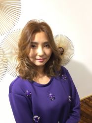 -思密达