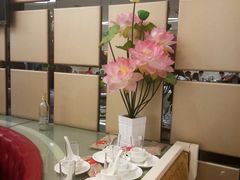 -9家湘菜(上南路店)