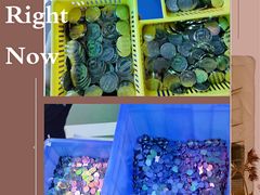 -快乐街区(成都龙湖北城天街店)