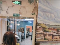 -德龙火锅(松源街直营店)