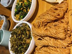 -老宁波1381餐厅(宏泰广场店)