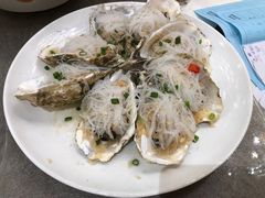 -尖沙咀大酒楼(罗村店·粤菜海鲜·宴会聚餐)