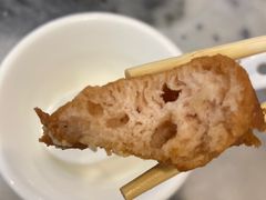 -竹园竹升面(西关总店)