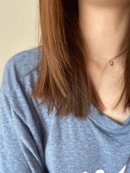 -THE LOG SALON 记录