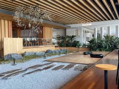 -Seesaw Coffee(朝阳大悦城店)