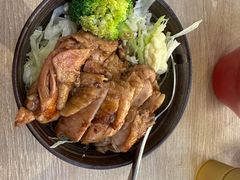 -一風堂拉面(深圳湾万象城店)