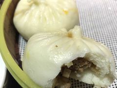 -张氏宽窄巷成都名小吃(茂业百货华强北店)