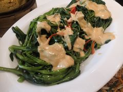 -虾饺妹·酒家(金碧店)
