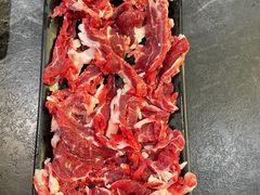 -林记潮牛·牛肉火锅(上马墩店)