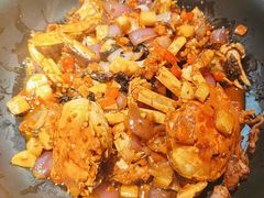 -聚味瞿记·龙虾堂(梅溪湖店)