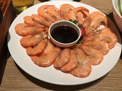 -觅唐MITONG(鸟巢店)
