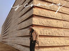 -盘龙城国家考古遗址公园