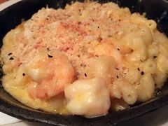 -阿甘虾餐厅(凌霄阁店)