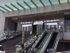 -亢龙太子酒轩(东湖店)