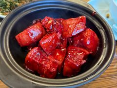 -双塔老饭店