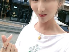 -斯通泰伯酒店-餐厅