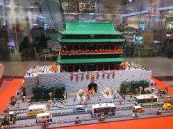 -乐高授权专卖店(朝阳大悦城店)