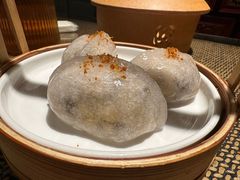 -老客家·客家菜(万达店)