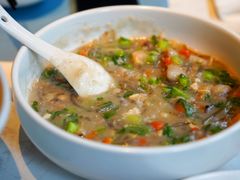 -荣小馆(临海世纪花城店)