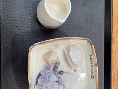 -鲜芋仙(太原街万达店)