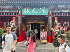 -桃子餐厅·天津菜(红星路直营店)