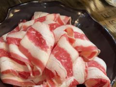 -张姐烤肥牛(西丽店)