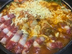 -the frypan韩国炸鸡啤酒(五路居店)