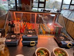 -老号尤兔头(幸福店)