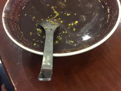 红豆yuan zi-鲜芋仙(华府店)