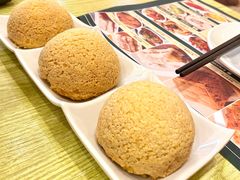 -添好运点心专门店(百老汇店)