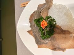 -海底捞火锅(金桥太茂商业广场店)