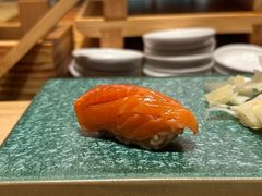 -小十Omakase(地王大厦店)