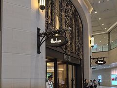 -阪急百货店(梅田总店)
