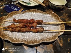 -北疆饭店(苏宁广场店)