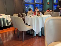 -侨美食家·41年地道粤菜(珠江新城店)