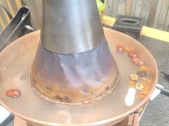 -东来顺(非遗·清真火锅·盛世广场店)