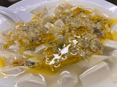 -协和菜馆(凤凰街店)