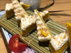 -小句号·精致料理(江南环球港店)