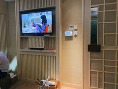 -SPA·印象足道养生(大运河度假区四望亭店)